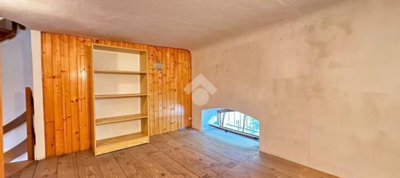 4-Zimmer Haus in La Spezia, Italy, Nr. 67318 15