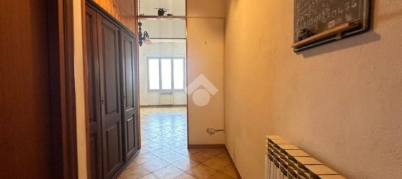 4-Zimmer Haus in La Spezia, Italy, Nr. 67318 16