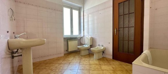 4-Zimmer Haus in La Spezia, Italy, Nr. 67318 39