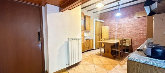 4-Zimmer Haus in La Spezia, Italy, Nr. 67318 24