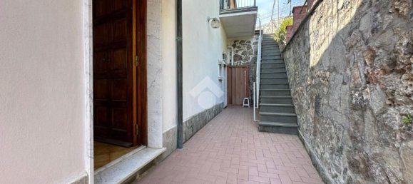 4-Zimmer Haus in La Spezia, Italy, Nr. 67318 19