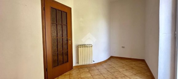 4-Zimmer Haus in La Spezia, Italy, Nr. 67318 50