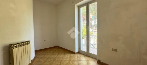 4-Zimmer Haus in La Spezia, Italy, Nr. 67318 30