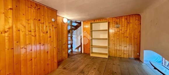 4-Zimmer Haus in La Spezia, Italy, Nr. 67318 28