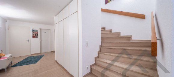 3 chambres Villa à Saarlouis, Germany No. 351882 15