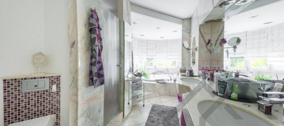 3 chambres Villa à Saarlouis, Germany No. 351882 8