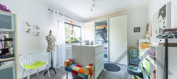 3 chambres Villa à Saarlouis, Germany No. 351882 7