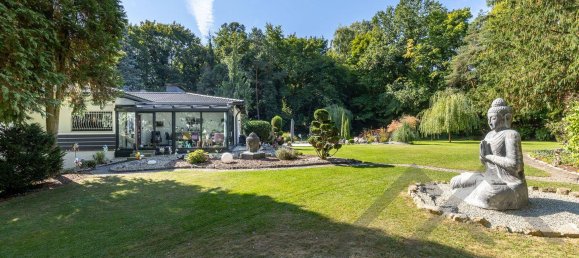 3 chambres Villa à Saarlouis, Germany No. 351882 26