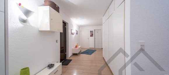 3 chambres Villa à Saarlouis, Germany No. 351882 14