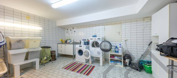 3 chambres Villa à Saarlouis, Germany No. 351882 18