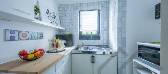 3 chambres Villa à Saarlouis, Germany No. 351882 11