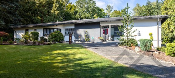 3 chambres Villa à Saarlouis, Germany No. 351882 22