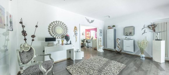 3 chambres Villa à Saarlouis, Germany No. 351882 29