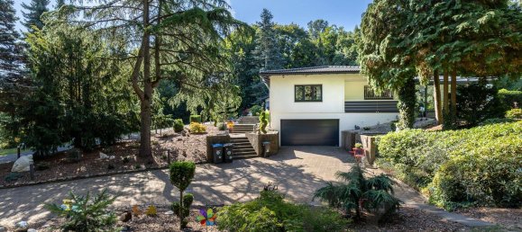 3 chambres Villa à Saarlouis, Germany No. 351882 27