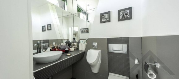 3 chambres Villa à Saarlouis, Germany No. 351882 30