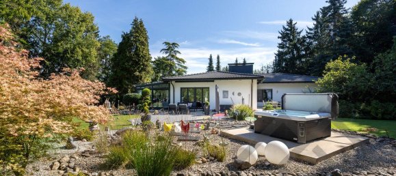 3 chambres Villa à Saarlouis, Germany No. 351882 23