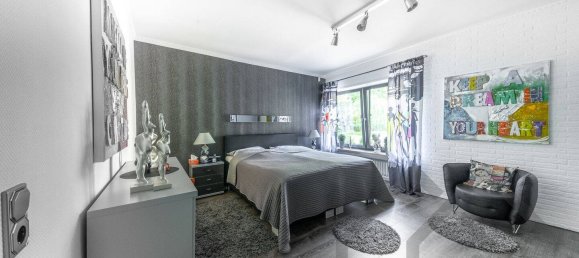 3 chambres Villa à Saarlouis, Germany No. 351882 5