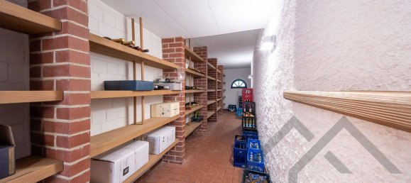 3 chambres Villa à Saarlouis, Germany No. 351882 19