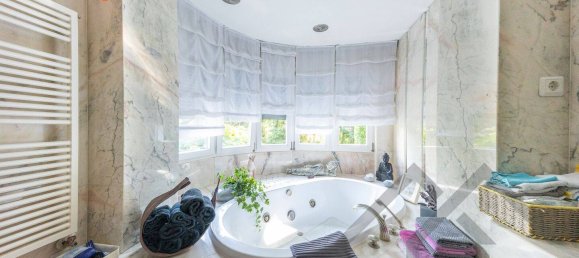 3 chambres Villa à Saarlouis, Germany No. 351882 9