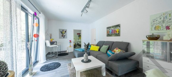 3 chambres Villa à Saarlouis, Germany No. 351882 13