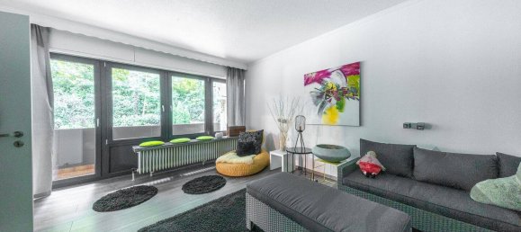 3 chambres Villa à Saarlouis, Germany No. 351882 12