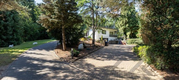 3 chambres Villa à Saarlouis, Germany No. 351882 28