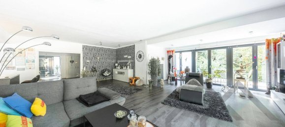 3 chambres Villa à Saarlouis, Germany No. 351882 2