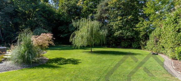 3 chambres Villa à Saarlouis, Germany No. 351882 21