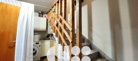 4 rooms House in Cesenatico, Italy No. 157200 21