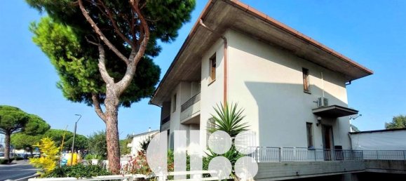 4 rooms House in Cesenatico, Italy No. 157200 2