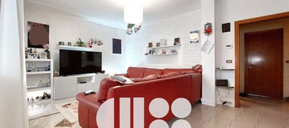 4 rooms House in Cesenatico, Italy No. 157200 8