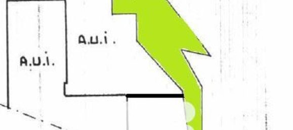 4 rooms House in Cesenatico, Italy No. 157200 26