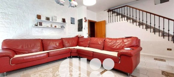 4 rooms House in Cesenatico, Italy No. 157200 7