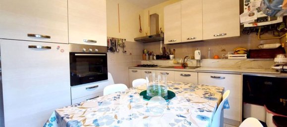 4 rooms House in Cesenatico, Italy No. 157200 12