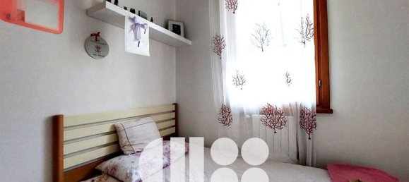 4 rooms House in Cesenatico, Italy No. 157200 18