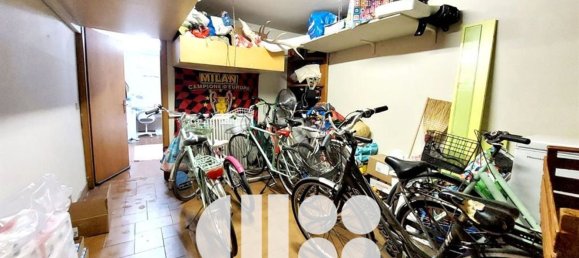 4 rooms House in Cesenatico, Italy No. 157200 23