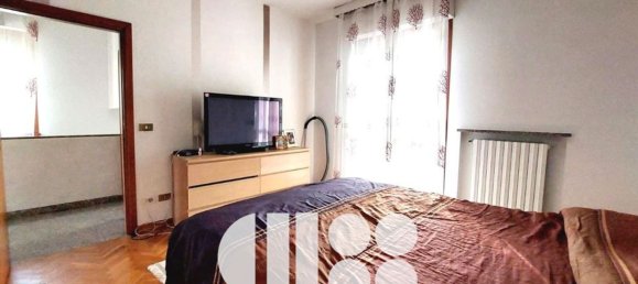 4 rooms House in Cesenatico, Italy No. 157200 15