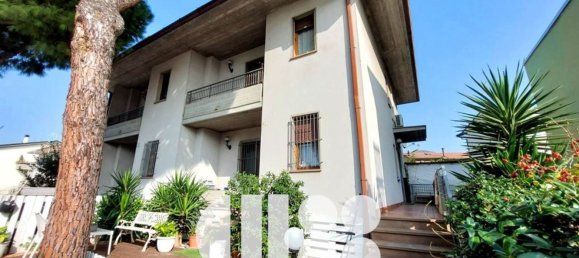 4 rooms House in Cesenatico, Italy No. 157200 27