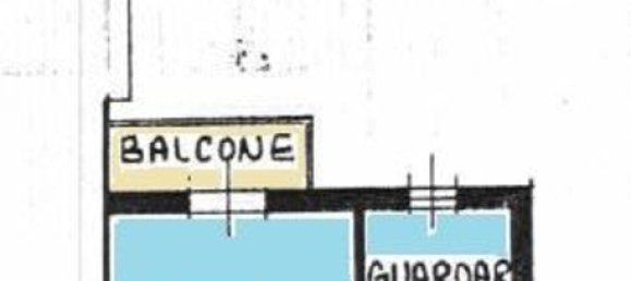 4 rooms House in Cesenatico, Italy No. 157200 25