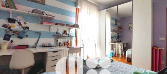 4 rooms House in Cesenatico, Italy No. 157200 17