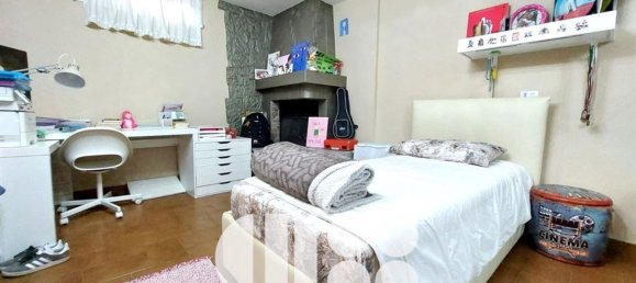 4 rooms House in Cesenatico, Italy No. 157200 22