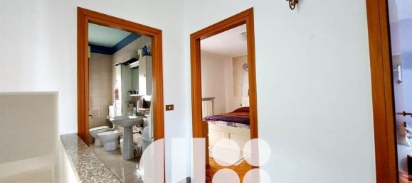 4 rooms House in Cesenatico, Italy No. 157200 13