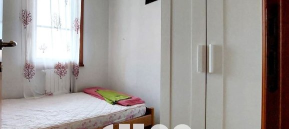 4 rooms House in Cesenatico, Italy No. 157200 19
