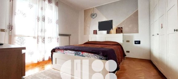 4 rooms House in Cesenatico, Italy No. 157200 14