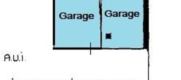 4 rooms House in Cesenatico, Italy No. 157200 28