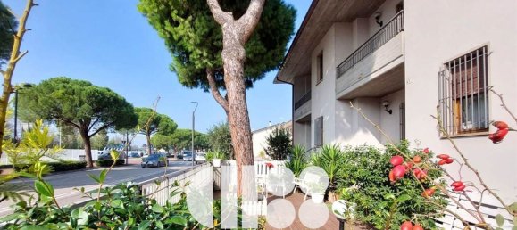 4 rooms House in Cesenatico, Italy No. 157200 4