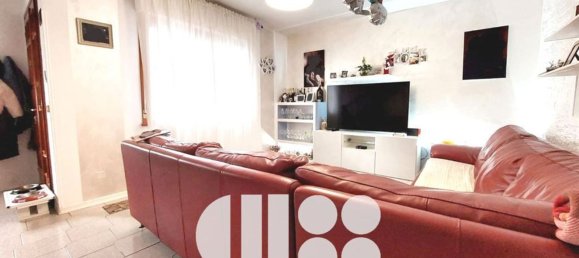 4 rooms House in Cesenatico, Italy No. 157200 9