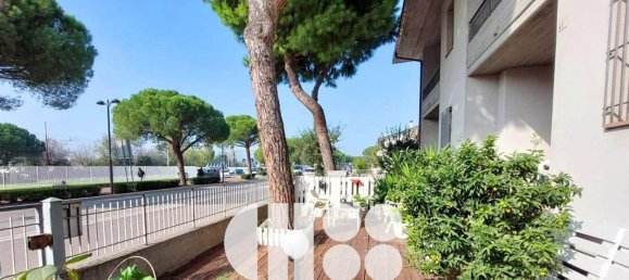 4 rooms House in Cesenatico, Italy No. 157200 3