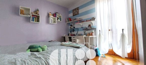 4 rooms House in Cesenatico, Italy No. 157200 16