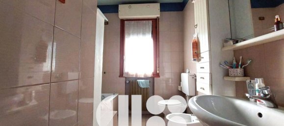 4 rooms House in Cesenatico, Italy No. 157200 20